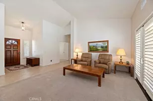 11691 Knoll Vista, Moreno Valley, CA 92555 - Photo 13