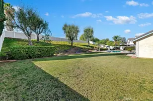 11691 Knoll Vista, Moreno Valley, CA 92555 - Photo 43