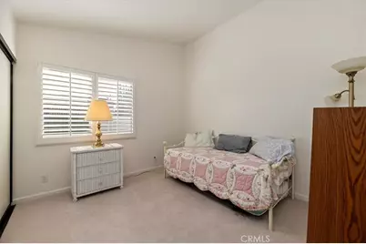 11691 Knoll Vista, Moreno Valley, CA 92555 - Photo 29