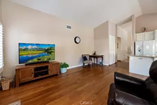 11691 Knoll Vista, Moreno Valley, CA 92555 - Photo 23