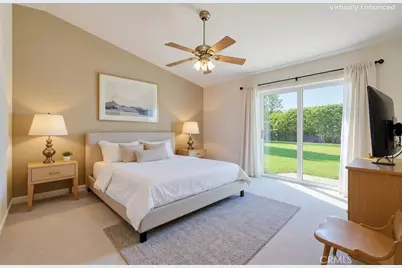 11691 Knoll Vista, Moreno Valley, CA 92555 - Photo 27