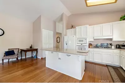 11691 Knoll Vista, Moreno Valley, CA 92555 - Photo 19