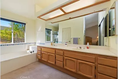 11691 Knoll Vista, Moreno Valley, CA 92555 - Photo 33
