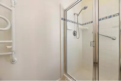 11691 Knoll Vista, Moreno Valley, CA 92555 - Photo 35