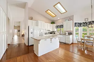 11691 Knoll Vista, Moreno Valley, CA 92555 - Photo 17