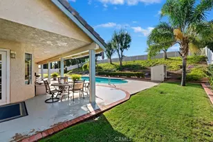 11691 Knoll Vista, Moreno Valley, CA 92555 - Photo 37