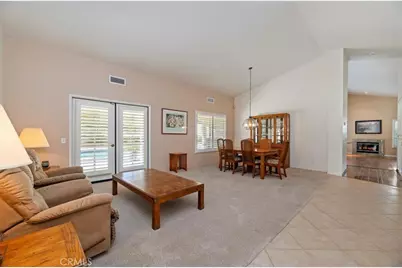 11691 Knoll Vista, Moreno Valley, CA 92555 - Photo 11