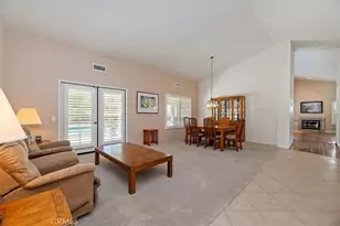 11691 Knoll Vista, Moreno Valley, CA 92555 - Photo 11