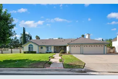 11691 Knoll Vista, Moreno Valley, CA 92555 - Photo 3