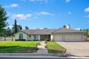 11691 Knoll Vista, Moreno Valley, CA 92555 - Photo 3