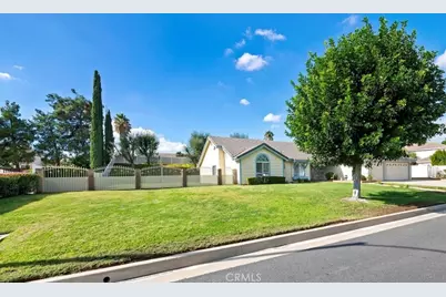 11691 Knoll Vista, Moreno Valley, CA 92555 - Photo 5