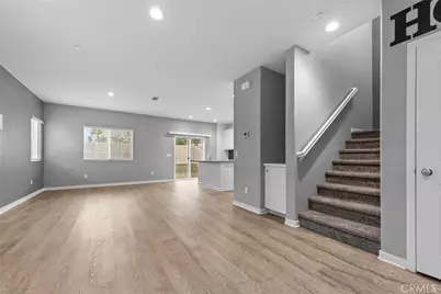 12682 Ironstone, Moreno Valley, CA 92555 - Photo 9