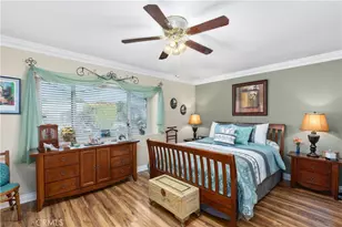 6224 Stanton, Highland, CA 92346 - Photo 13