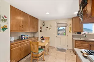 6224 Stanton, Highland, CA 92346 - Photo 11