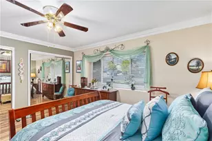 6224 Stanton, Highland, CA 92346 - Photo 15