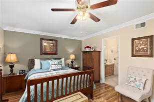 6224 Stanton, Highland, CA 92346 - Photo 15