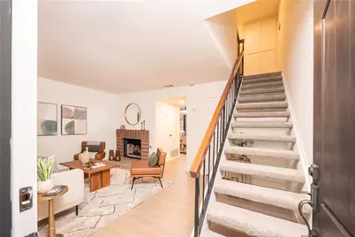 1013 W Linden Street #2, Riverside, CA 92507 - Photo 7