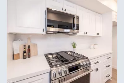 1013 W Linden Street #2, Riverside, CA 92507 - Photo 15