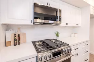 1013 W Linden St, Riverside, CA 92507 - Photo 15