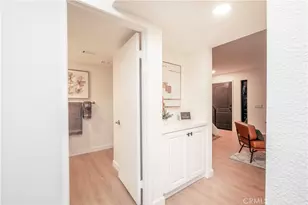 1013 W Linden St, Riverside, CA 92507 - Photo 19