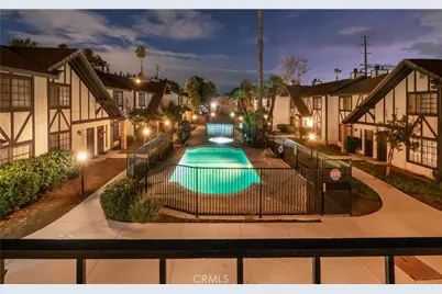 1013 W Linden Street #2, Riverside, CA 92507 - Photo 37