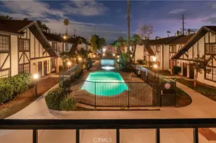 1013 W Linden St, Riverside, CA 92507 - Photo 37