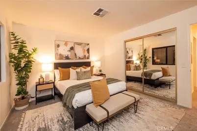 1013 W Linden Street #2, Riverside, CA 92507 - Photo 27