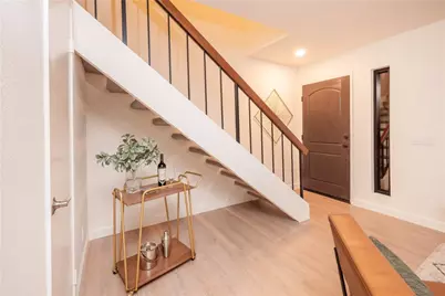 1013 W Linden Street #2, Riverside, CA 92507 - Photo 3