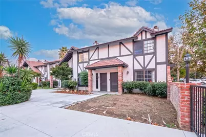 1013 W Linden Street #2, Riverside, CA 92507 - Photo 41