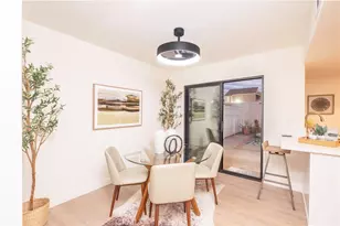 1013 W Linden St, Riverside, CA 92507 - Photo 9