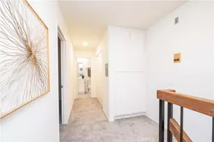 1013 W Linden St, Riverside, CA 92507 - Photo 29