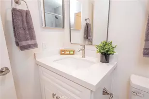 1013 W Linden St, Riverside, CA 92507 - Photo 31