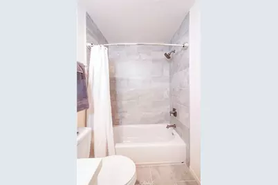 1013 W Linden Street #2, Riverside, CA 92507 - Photo 33