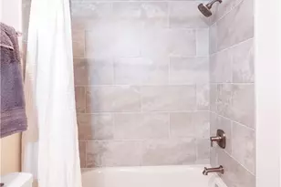 1013 W Linden St, Riverside, CA 92507 - Photo 33