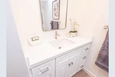 1013 W Linden Street #2, Riverside, CA 92507 - Photo 21