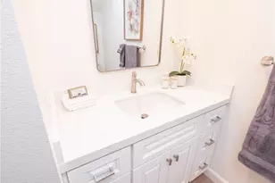 1013 W Linden St, Riverside, CA 92507 - Photo 21