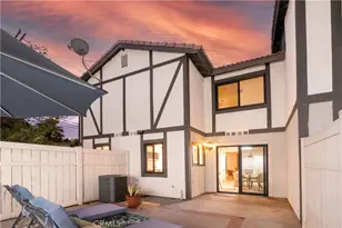 1013 W Linden St, Riverside, CA 92507 - Photo 23