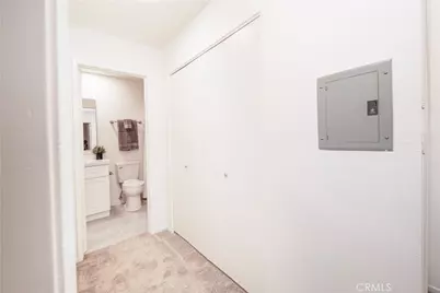 1013 W Linden Street #2, Riverside, CA 92507 - Photo 35