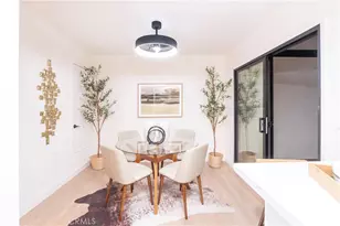 1013 W Linden St, Riverside, CA 92507 - Photo 11