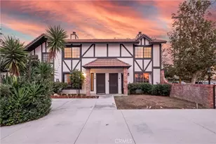 1013 W Linden St, Riverside, CA 92507 - Photo 39