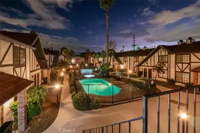 1013 W Linden Street #2, Riverside, CA 92507 - Photo 1