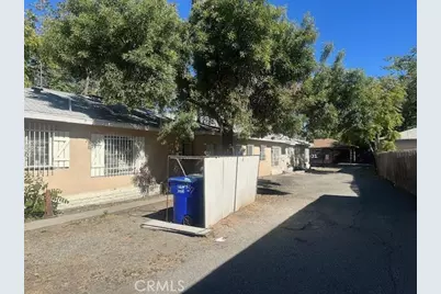 933 N Mountain View, San Bernardino, CA 92410 - Photo 7
