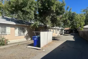 933 N Mountain View, San Bernardino, CA 92410 - Photo 7