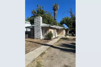 933 N Mountain View, San Bernardino, CA 92410 - Photo 1