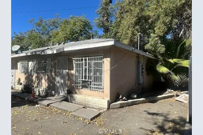 933 N Mountain View, San Bernardino, CA 92410 - Photo 9