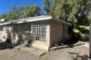 933 N Mountain View, San Bernardino, CA 92410 - Photo 9