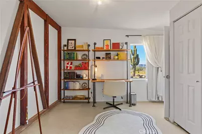 60611 Birdie Ln, Landers, CA 92285 - Photo 21