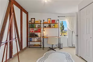 60611 Birdie Ln, Landers, CA 92285 - Photo 21