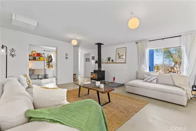 60611 Birdie Ln, Landers, CA 92285 - Photo 15