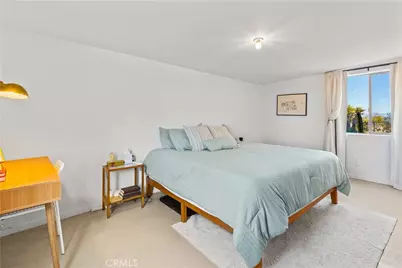 60611 Birdie Ln, Landers, CA 92285 - Photo 27